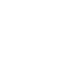 Members Area - Man Flow Yoga